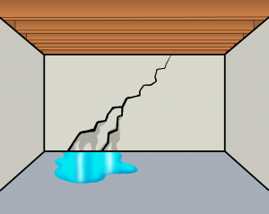 foundation repair olathe kansas