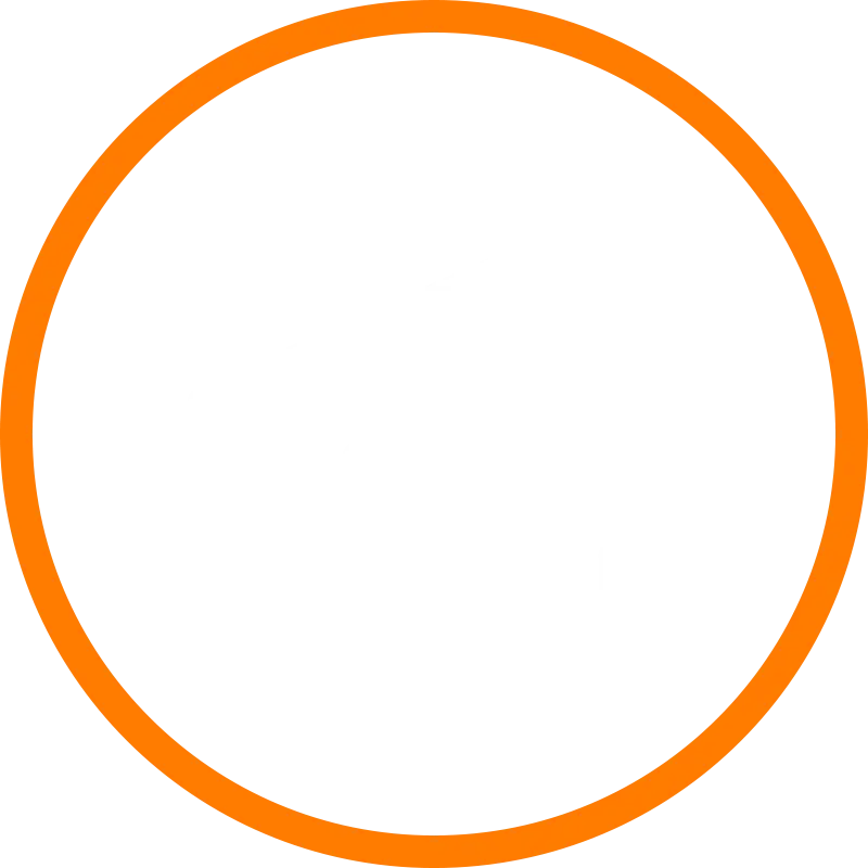 Bowed wall repair