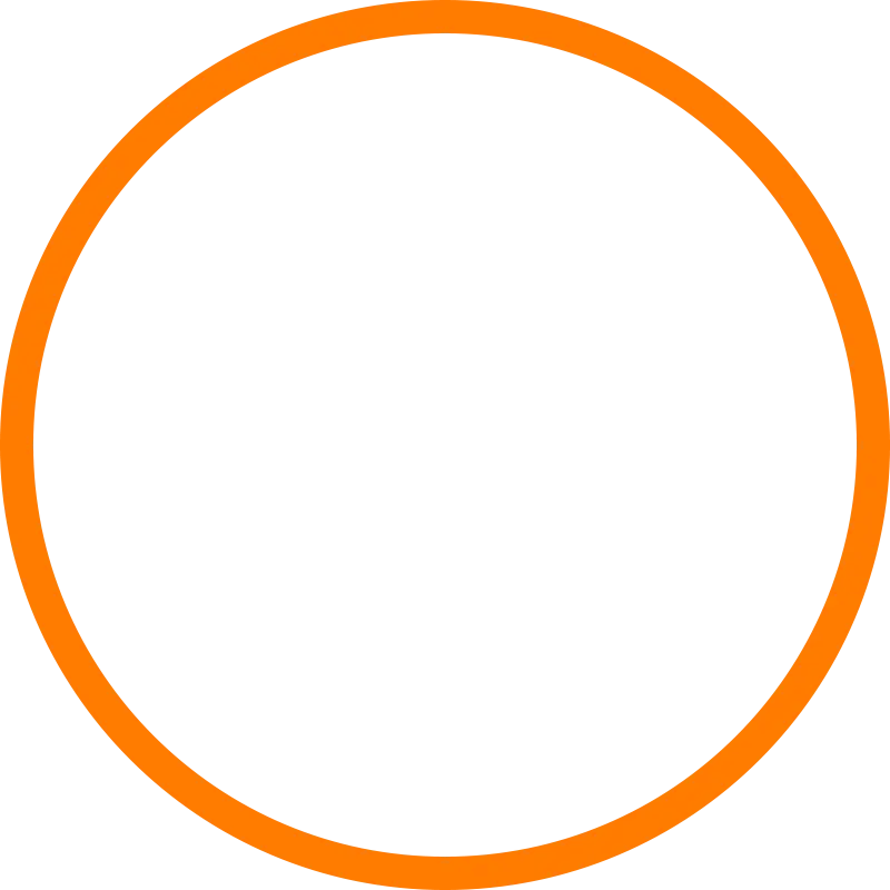 Basement repair
