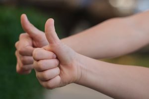 Foundation repair careers