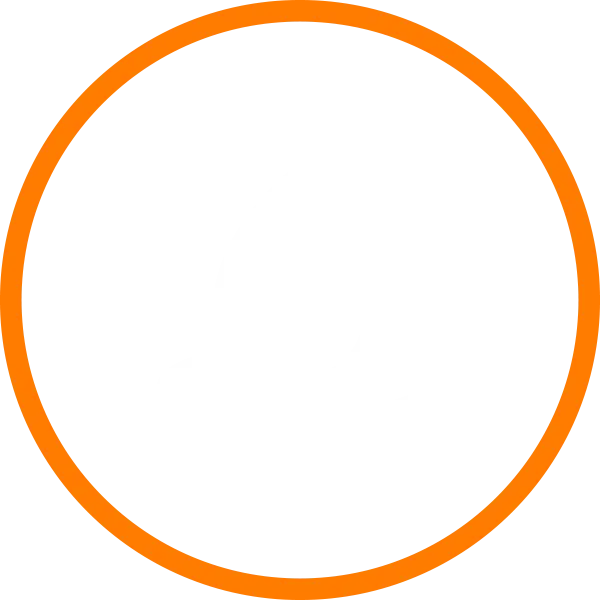 basement waterproofing icon