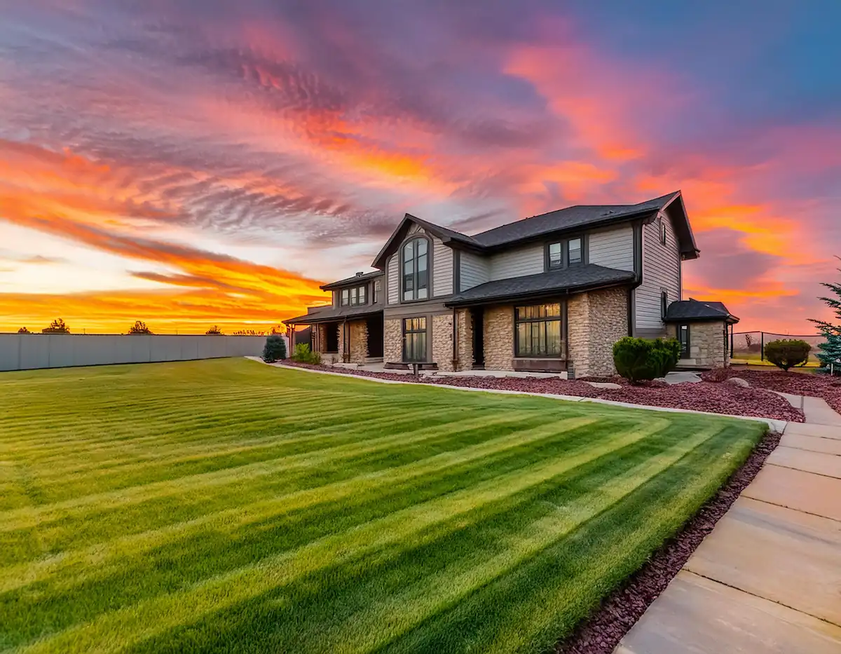 Early Summer Rains: Protecting Your Basement from Flooding - Foundation