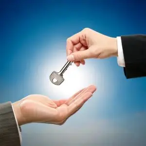 Past Home Owners Repairs