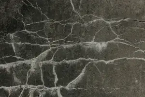 Concrete Cracks