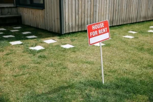 Rental Properties Foundation Repair