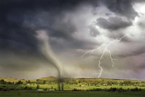 Foundations Tips for Kansas Storms